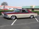 Buick Riviera Custom