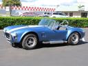 Cobra 427