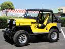 Willys Jeep